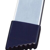 Krause Solidy 6 ступеней Image #6