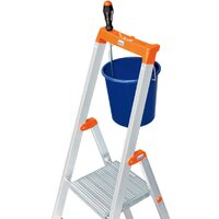 Krause Solidy 6 ступеней Image #3