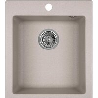 Granula 4201 (базальт)