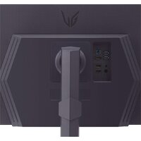LG UltraGear 27GS85Q-B Image #8