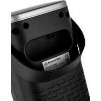 Brayer BR4896 Image #7