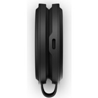 Satechi OntheGo 2-in-1 Charger ST-QTG21K (черный) Image #5