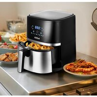 Kitfort KT-2221 Image #7