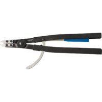 Jonnesway 165-300 мм P9920A