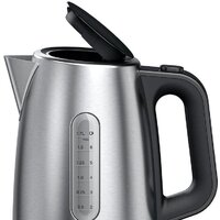 Braun WK1500BK Image #4