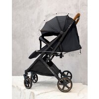 Amarobaby Airy (черный) Image #28