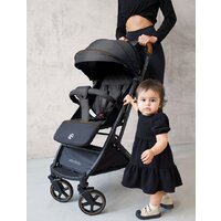 Amarobaby Airy (черный) Image #7