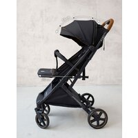 Amarobaby Airy (черный) Image #27