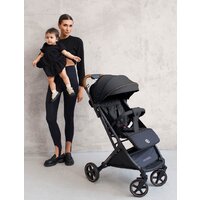 Amarobaby Airy (черный) Image #4