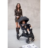 Amarobaby Airy (черный) Image #5
