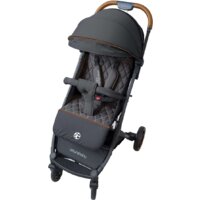 Amarobaby Airy (черный)