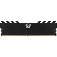 KingSpec Storm 8ГБ DDR4 3200 МГц KS3200D4M13508G