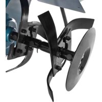 Hyundai T 800 Image #5