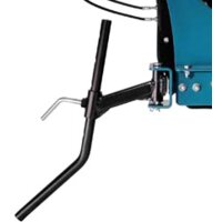 Hyundai T 800 Image #6