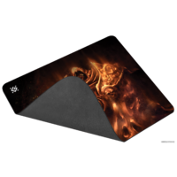 Defender Aura MKP-117 RU Image #7