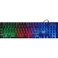 Defender Aura MKP-117 RU Image #2