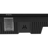 TCL 43S5K-UZ Image #2