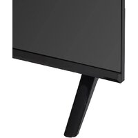 TCL 43S5K-UZ Image #5