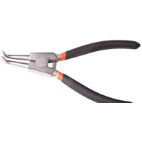 Startul PRO-6050-04