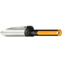 Fiskars Premium Planters 1000727