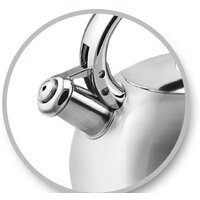 Lara LR00-10 Image #2