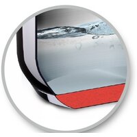 Lara LR00-10 Image #3