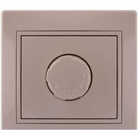 Lezard Mira 701-0303-115