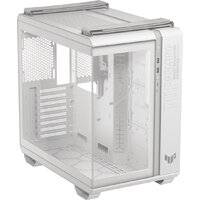 ASUS TUF Gaming GT502 Horizon (белый) Image #4