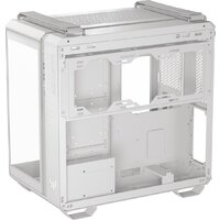 ASUS TUF Gaming GT502 Horizon (белый) Image #9