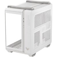 ASUS TUF Gaming GT502 Horizon (белый) Image #5