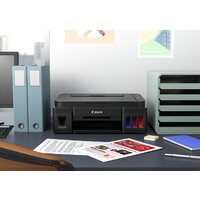 Canon PIXMA G3410 Image #7