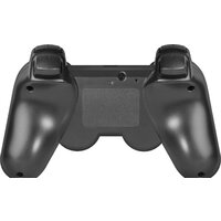 Defender Crusher Image #3