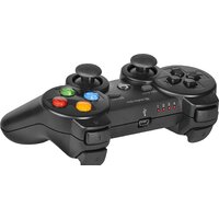 Defender Crusher Image #2