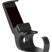 Defender Crusher Image #6