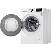 LG TW4V9RW9W Image #8