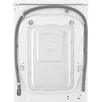 LG TW4V9RW9W Image #15