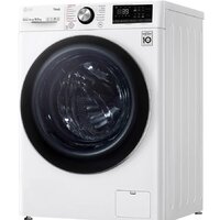 LG TW4V9RW9W Image #2