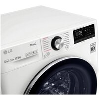 LG TW4V9RW9W Image #10