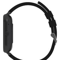 Maxvi SW-02 (черный) Image #7