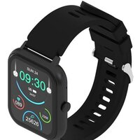 Maxvi SW-02 (черный) Image #2