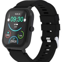 Maxvi SW-02 (черный) Image #1