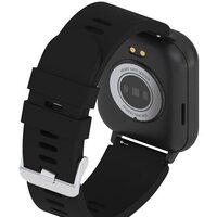 Maxvi SW-02 (черный) Image #4