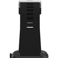 Maxvi SW-02 (черный) Image #8