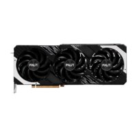 Palit GeForce RTX 4080 GamingPro NED4080019T2-1032A Image #6