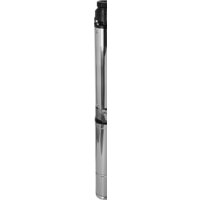 Oasis SN 75/52