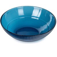 Luminarc Луиз Лондон Топаз S1238 (16пр) Image #5