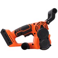 Patriot BS 800 UES (без АКБ)