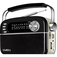 SVEN SRP-505 (черный)