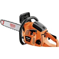 Villager VGS 620 S 044516