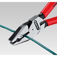 Knipex 02 02 180 Image #3